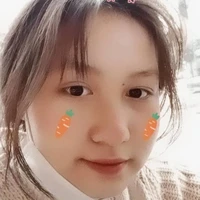 ủa tui là tác giả hả