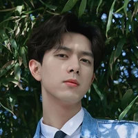 Hàn Thương Ngôn_Thần Gun
