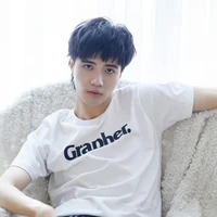 Chu Nhất_One