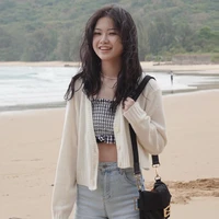 Chu Ngọc Băng