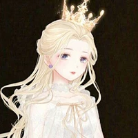 Princess Serenita