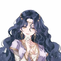 Ellyn ( Mama )