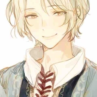 Shion ( Papa )