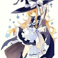 Stella