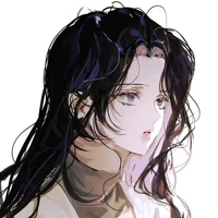 Lưu Y Nhiên