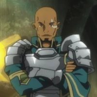 Agil