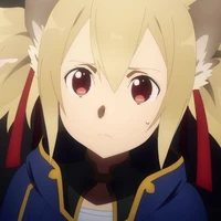silica