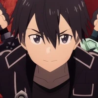 Kirito (nam9)