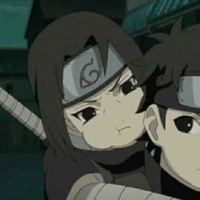 Uchiha Itachi