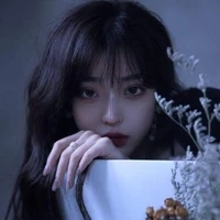 Đinh Thị Tuyết Linh _Chann_nữ9