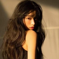 Hồ Ngô Kim Nguyên _Lucy_