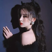 Bùi Hà Ngọc Huyền _Lia_