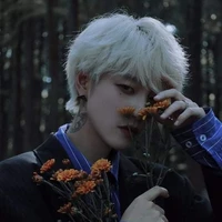 Hàn Hoàng Anh _Devil_nam9