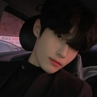 Trương Hoài Nam _Kid_