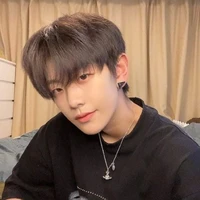 Nguyễn Nhật Trường _Kunz_