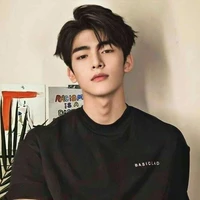 Đặng Hữu Phúc _Shin_