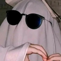 Pé Ný đập troai😎