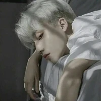 Trần Minh Tú _Simon_