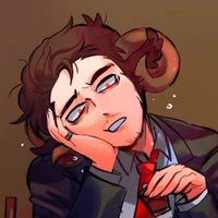 Jschlatt