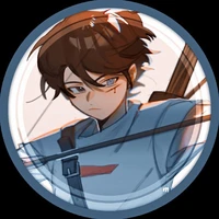 GeorgeNotFound /George/
