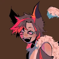 Antfrost