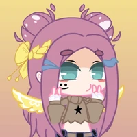 Orchid /Emo/