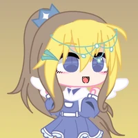 Dandelion /Eliza/
