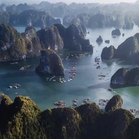Tổng hợp (trừ những người cần trừ)