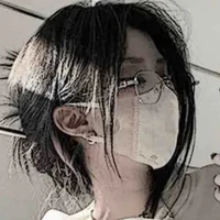 Triệu Vương Kim