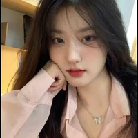 Trương Nguyệt Nhi