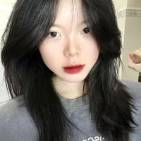 Kiều Minh Ngọc(bff nu9)