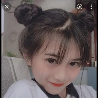 Tống Nhược Vân(tiểu tam)