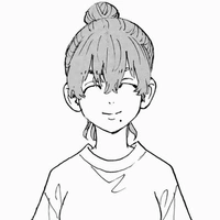 Tachibana Hinata