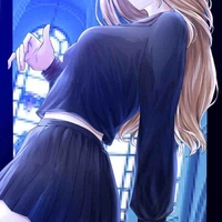 Shiba Yuzuha