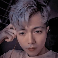 Hoài Việt