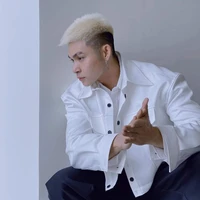 Duy Thuận