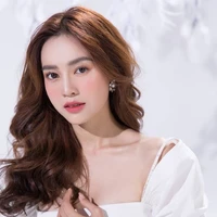 Lan Ngọc