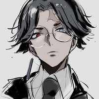 Kakuchou