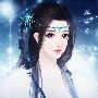 hiên vương phi