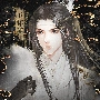 hiên vương gia