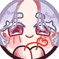 Thiên [ Tác giả ]