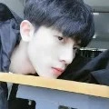 Hắc Minh Anh(Kevin)