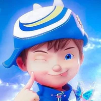 Taufan