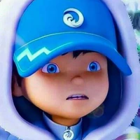 Ice