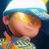 Solar
