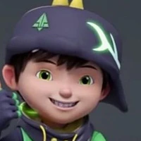 Duri