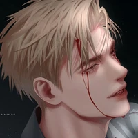 Ngụy Hoàng Vũ (công1)