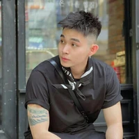 Jun