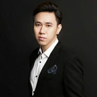 ba huy