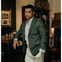 Vinh